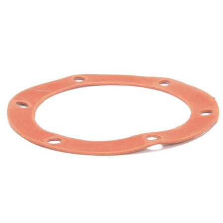 Meiko Gasket, Upper Wash/Rinse Pipe 9208083